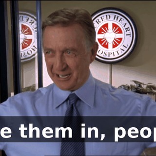 f81b8a2c-3e9d-434e-982a-a7fac93163f6.gif