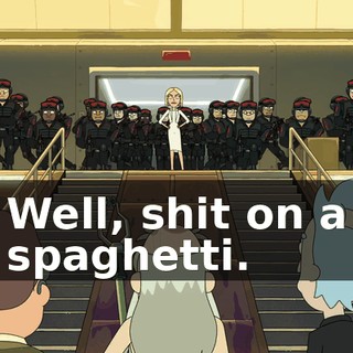 f81b8ba1-5c7f-4ed0-a619-a285dc2845fc.gif