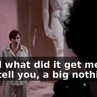 f81bb873-7dda-4a91-9b81-76d6a1309427.gif