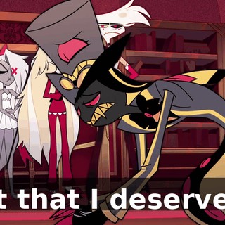 f81cb125-868b-426c-9d79-1c28200df0a9.gif