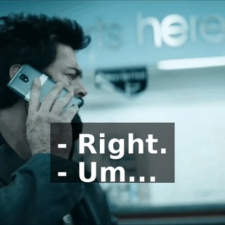 f81cdbb3-3f4f-4c2a-bf00-5a31760fcd5a.gif
