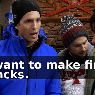 f81cfdfa-6a65-49fc-9560-ba66d4480f45.gif