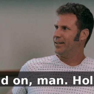 f81d0872-80fe-47eb-a31f-3999fa600e3c.gif