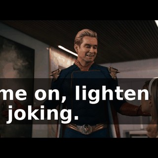 f81d3df1-d1be-4e1f-a21e-166420b82d23.gif