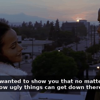 f81d595a-066b-425a-bc67-8e716cb2a8e4.gif