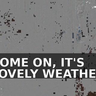 f81d7d7a-44f8-4afc-9671-25831757ff1e.gif