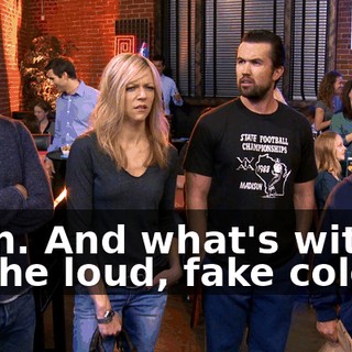f81dd7eb-f29e-47a8-8d27-cc90423cbc43.gif