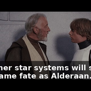 f81dfca9-d6e6-431b-9f79-cb7d268dd679.gif