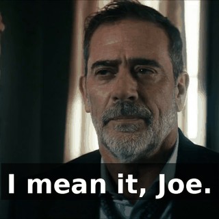 f81ecaab-e87a-48e5-aa89-8d1b4bf33631.gif