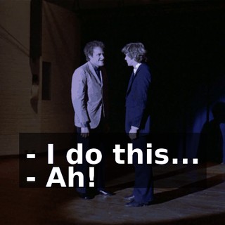 f81f1a0f-9c97-4137-9db8-edafe187400a.gif