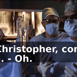 f81f3765-890d-4a2e-81ce-0e3b7bd2019c.gif