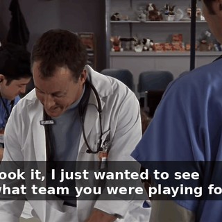 f81f5971-3c6d-4762-8439-c5699e6974c9.gif