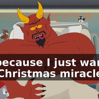 f820a6f8-f33f-448a-9cbe-011efe836316.gif