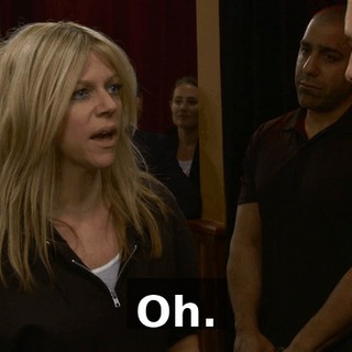 f820d395-1169-46c4-ad9f-a7f6d492c63c.gif