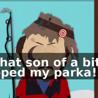f82155a5-2f55-4d62-926f-b5459d9b130a.gif