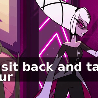 f8219974-a8da-4581-a736-810daacda64b.gif