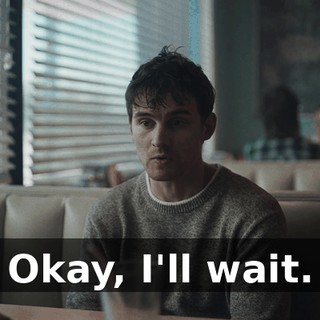 f821c815-8598-4ddd-9934-5ab5af952966.gif