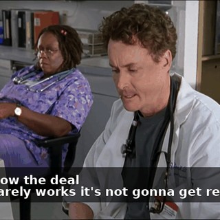 f821f140-278b-48c9-88ef-bb0b578ef797.gif