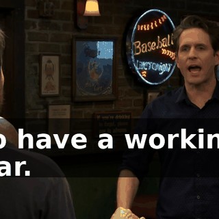f822aa55-2b45-41af-8826-121e2bb32a26.gif