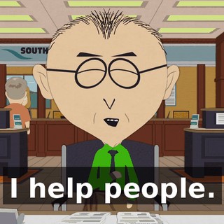 f822ca3f-9285-46a8-8409-973f0314e3e0.gif