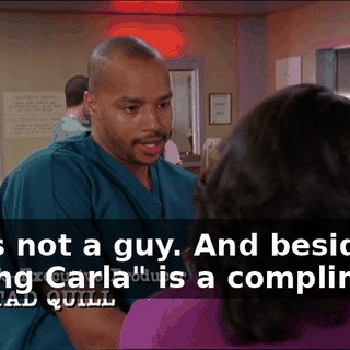 f8230188-3756-4d4b-8503-8b481cb790ab.gif