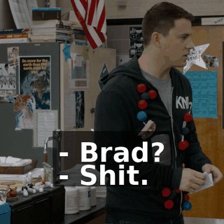 f8239034-ed08-4d3e-8856-f0e5614723fd.gif