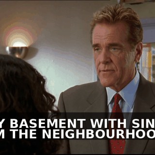 f82426b0-9f76-40e4-bea5-ccbed1e47dd9.gif