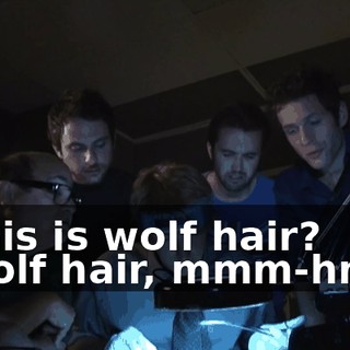 f8258abc-f793-4b5f-9c72-6e11a624764c.gif