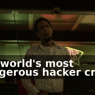 f825a95a-2de4-43e8-87b1-09b2ea0d5de4.gif