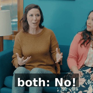 f82669d0-462d-4ec2-beec-1ebd3fbf952e.gif