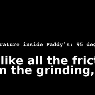 f8267179-e884-44e5-a860-1f054bea9b69.gif