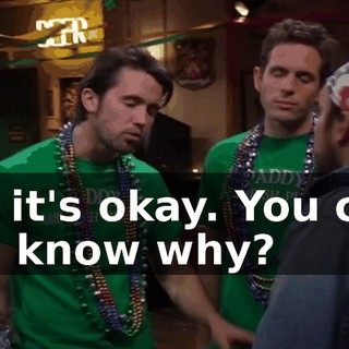 f826ceea-affc-413e-ac7d-b6fb5e8eddc6.gif