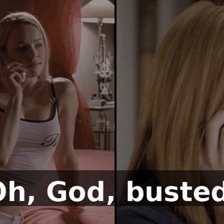 f8273b55-bd4a-4830-aaa1-db96887b7391.gif
