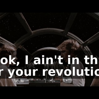 f8274f41-f2ae-42f6-b1d7-d68c9b760c82.gif