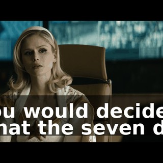 f8275e51-9f4a-4705-822d-8c687a8d8029.gif