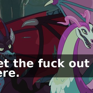 f827f0ac-7d89-47e3-975d-7394c5a207ca.gif