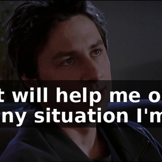 f827faf1-622c-40a8-95d9-01bf045e8a2e.gif