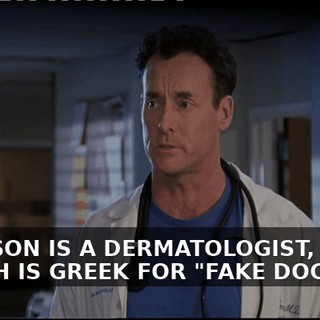 f8285d99-df8e-4e74-8e12-61be16dff3b2.gif
