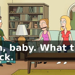 f828e198-b72f-43c8-84a3-c75412584d40.gif