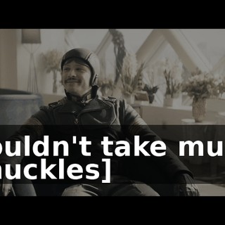 f82900c9-864c-4556-a79c-3cf9743d8b1c.gif