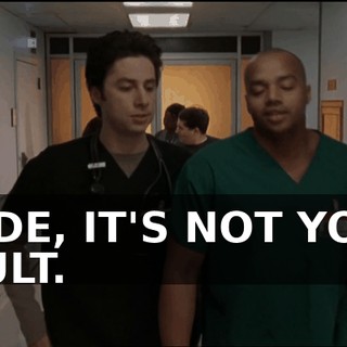 f8292de1-56a7-42d6-95f6-63a30d69e0bf.gif