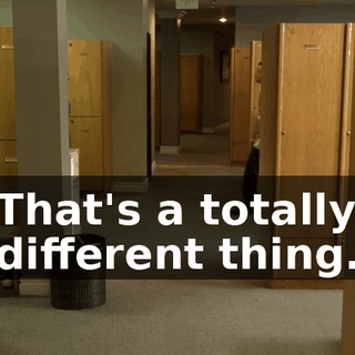 f8296c10-9fc2-453c-bbf5-f3d6f00a7550.gif