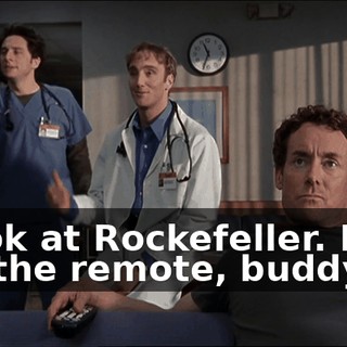 f829ec18-5639-4ff0-972e-49dde6f9fe57.gif