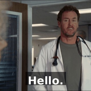 f829fe4d-ffdd-4a78-a55b-6b38d24910a0.gif
