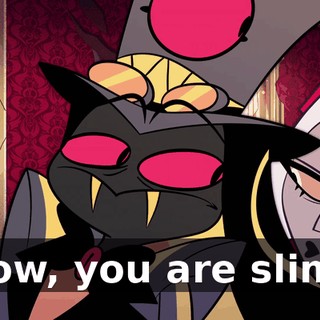 f82a45d1-760f-41d3-9a2b-65a8ec8c1610.gif
