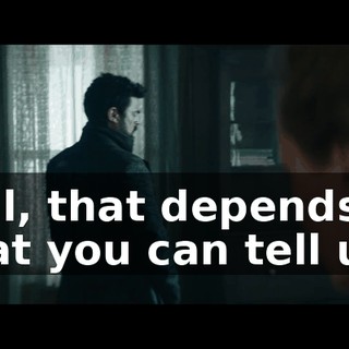 f82ac52b-53a2-4381-b57b-6b1c11ec6d87.gif