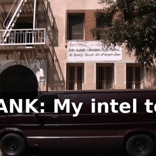 f82aca8f-e0cb-4ebe-a257-12eed0871c0c.gif