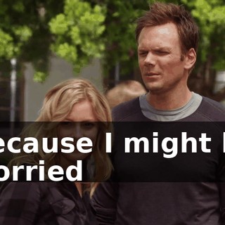 f82b6934-d96e-41f9-9107-86f2b1701891.gif
