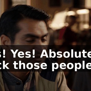f82bc031-0e35-4fb5-93c0-fde04f3185bb.gif