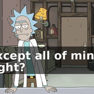 f82c731b-722a-4691-8d02-fd1f911a8d5e.gif